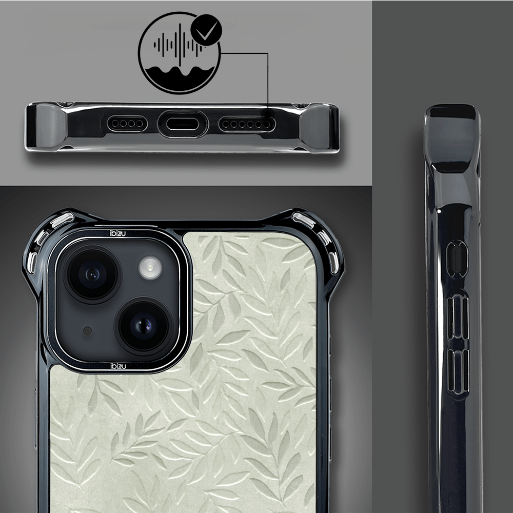 3ce9cec0b1d8f49de6b52d419e6c1bf8