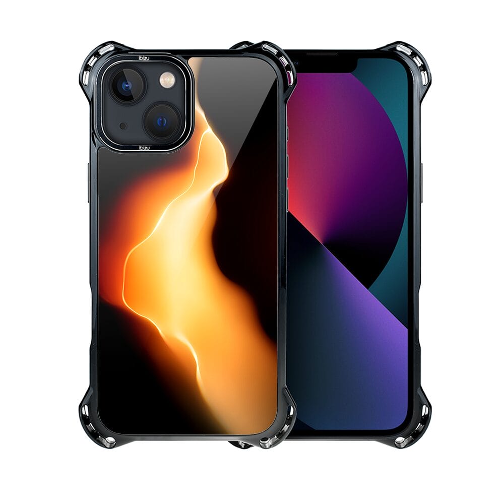 01e62f5c1044c83326eed443d5cf334c