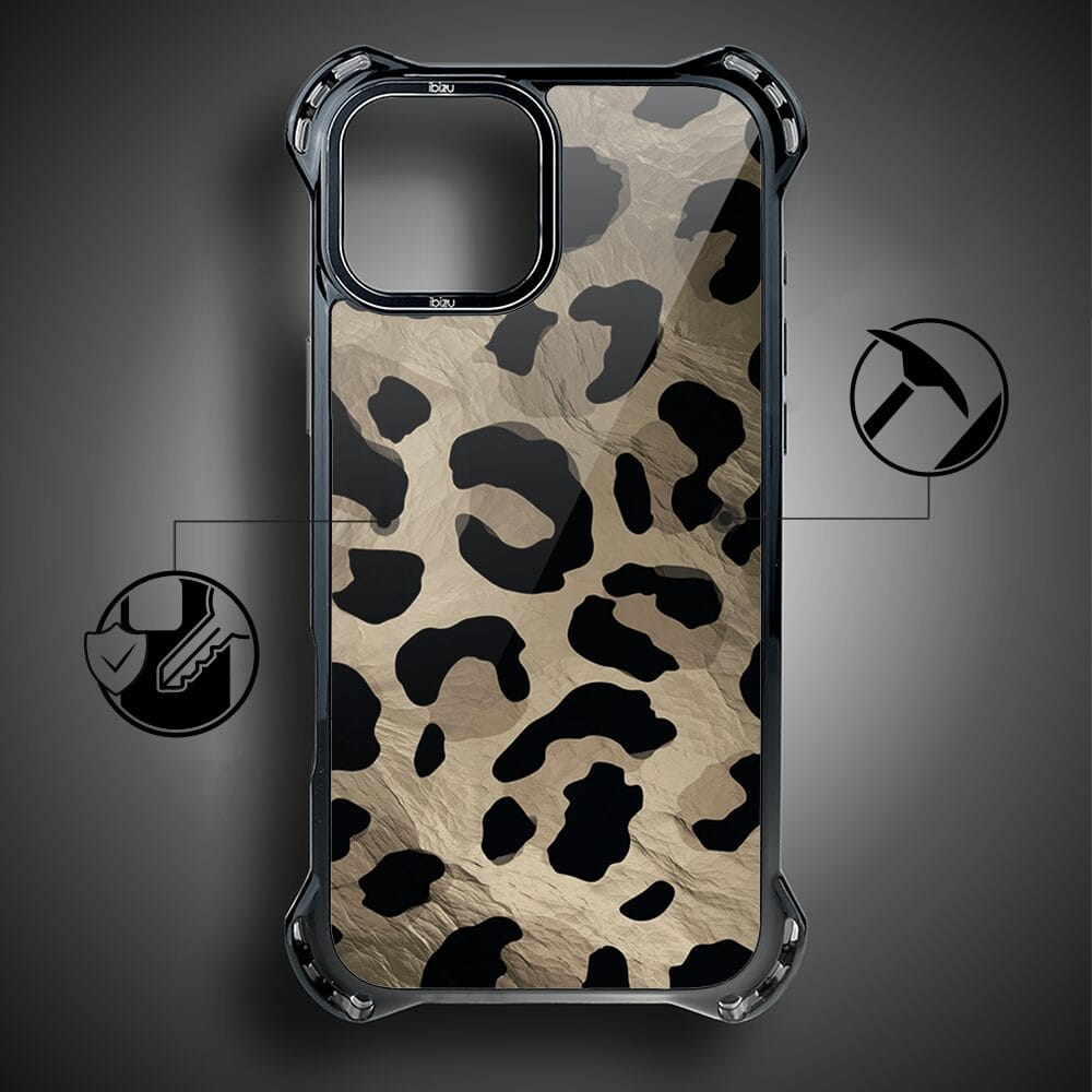 1c44df9e071b21e3d96805efa379187c