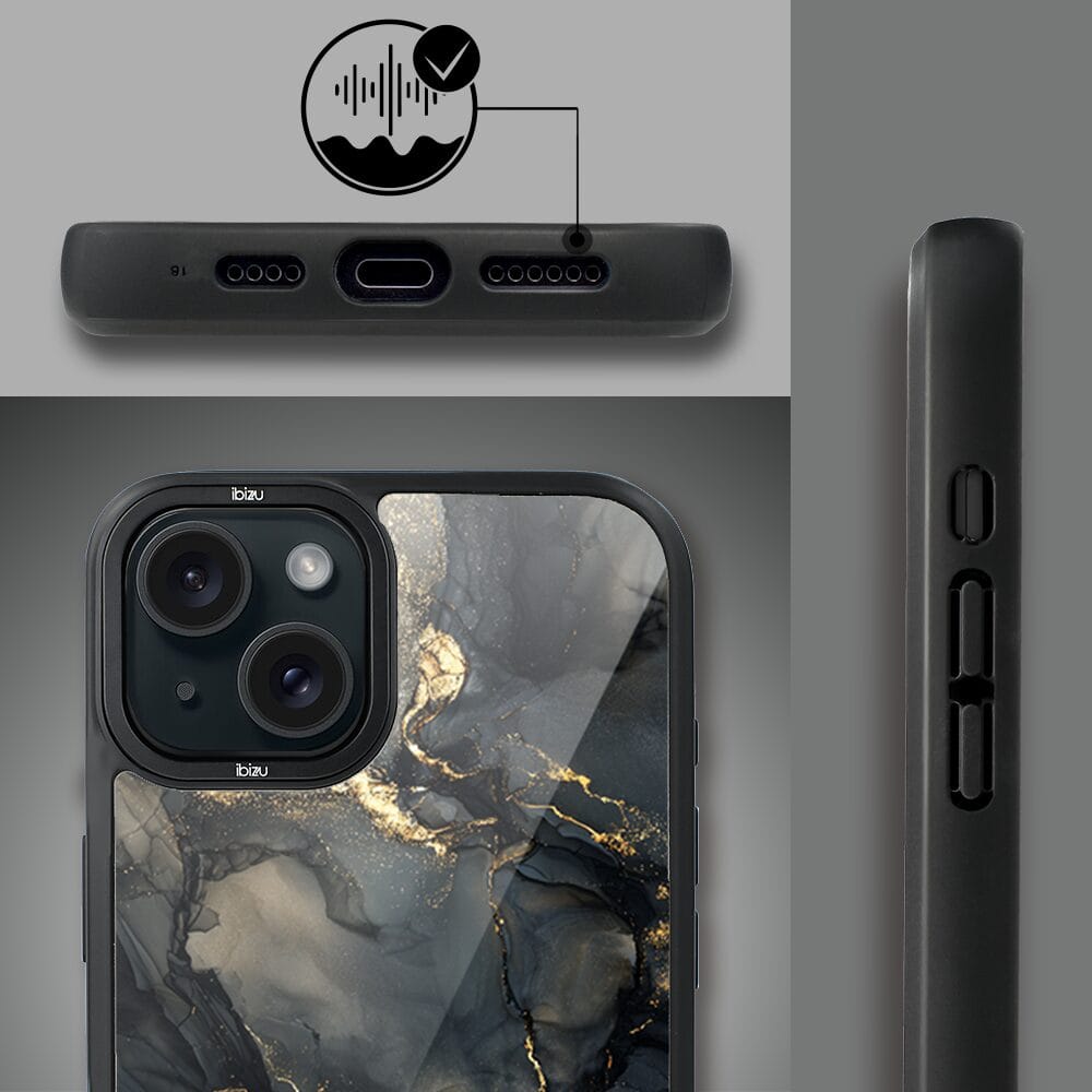 f8288714c84b2ee2ec12addc35c4a464