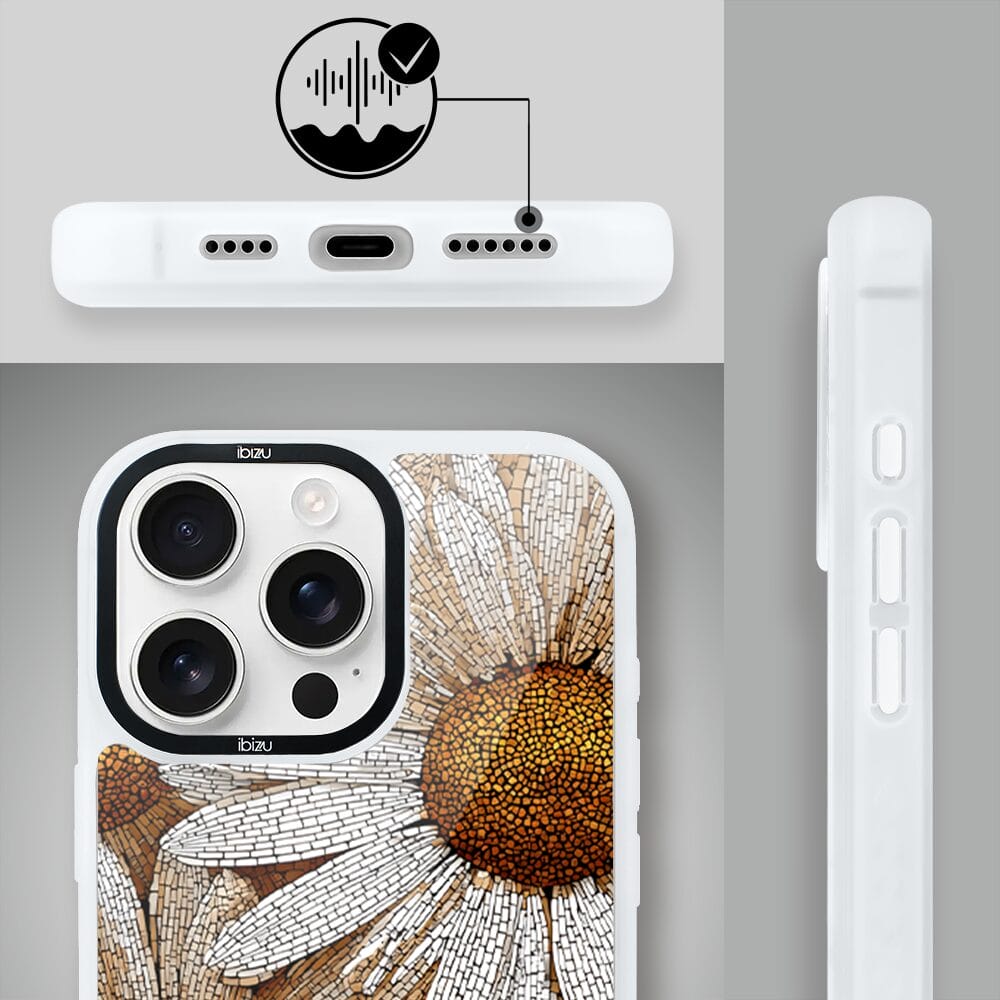 a0c9674ae900ac8ab191645acf9ede35