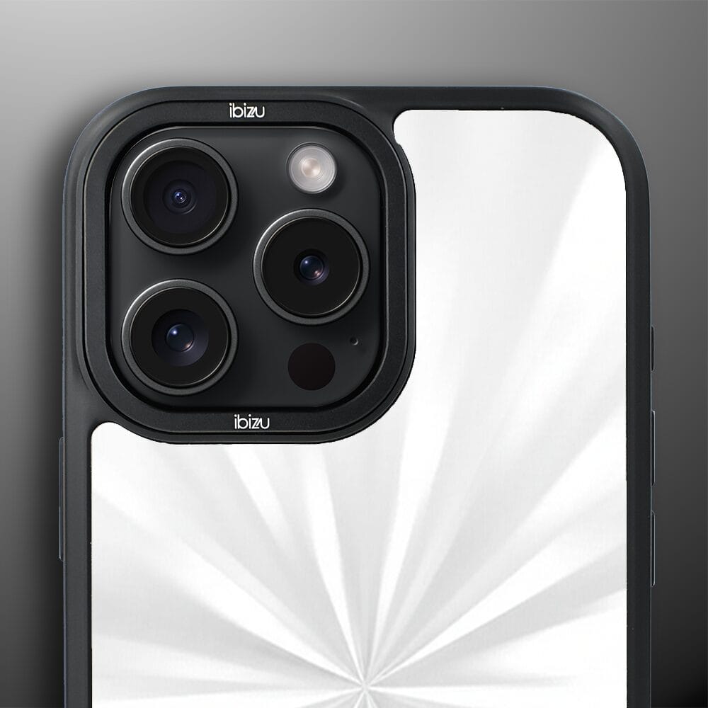 de97194d346de6a68cf96b310fe4c2fd