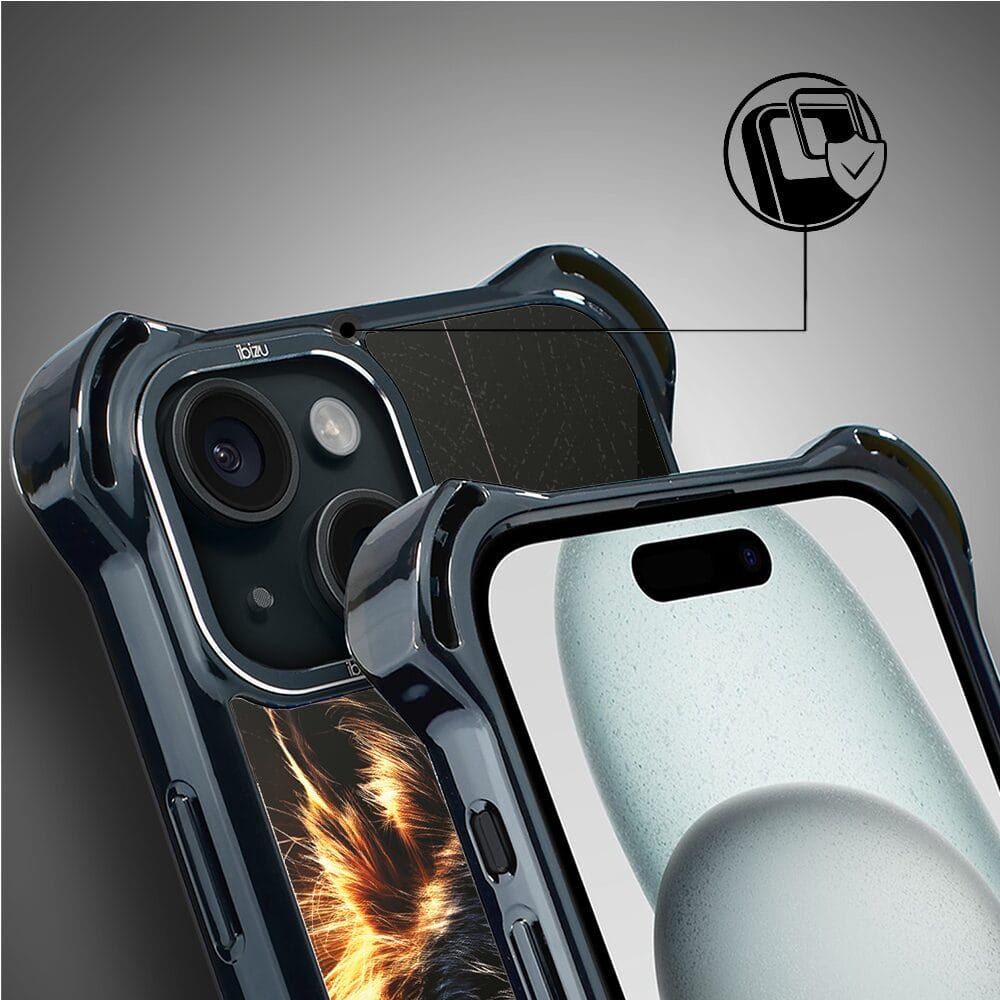 d96f513b6802bc3512364083acfd3c67