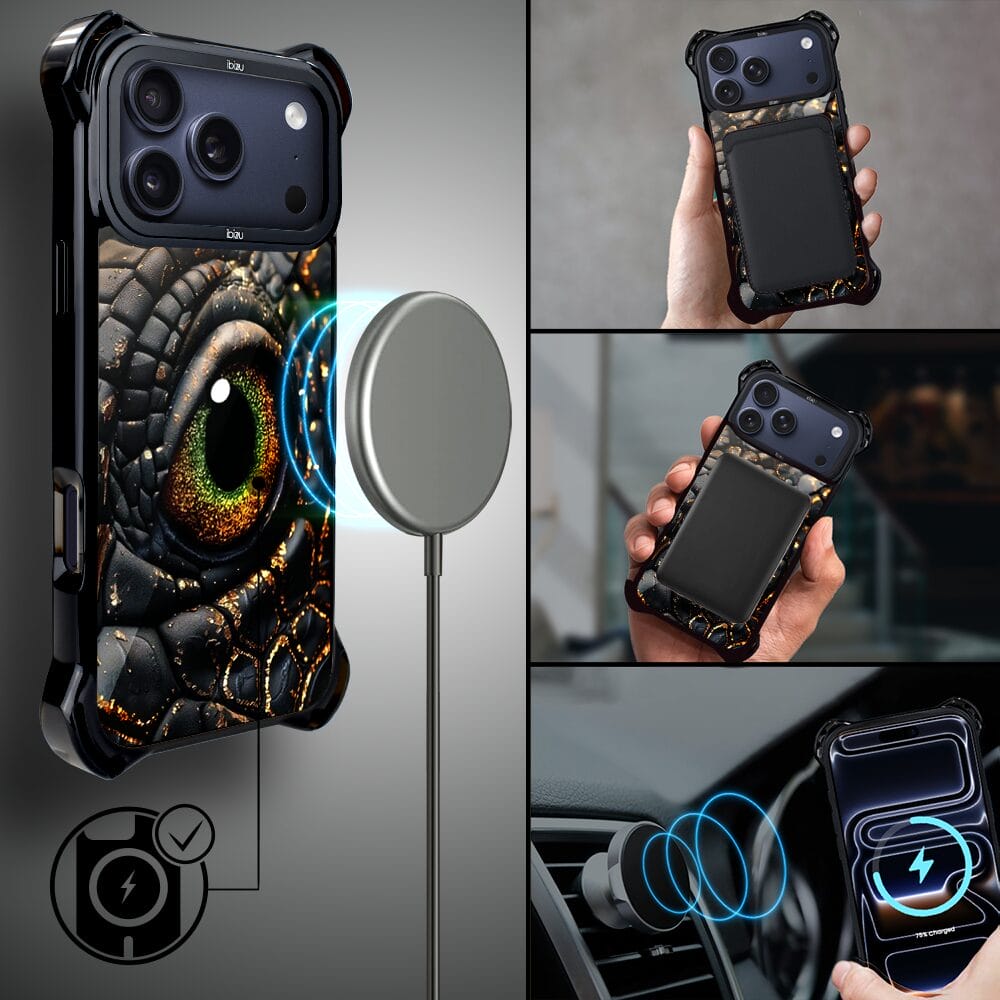 34643ab082ea5edc9b64f9a0ccac6edd