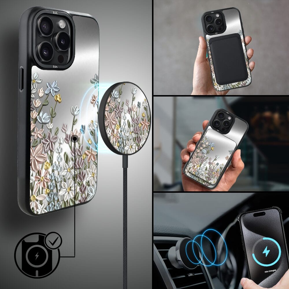 2b016dff19f269fa286b6aa53d067c2f