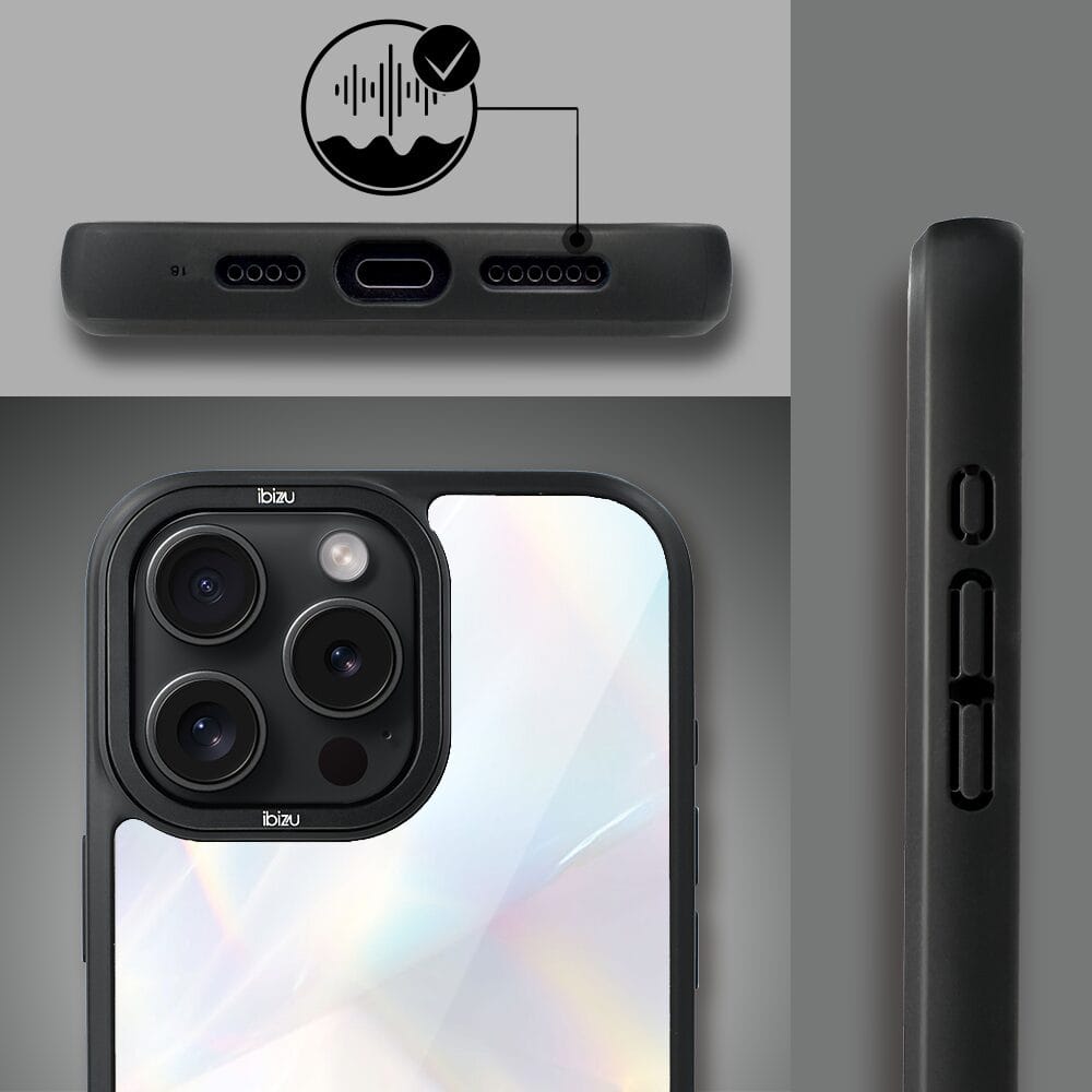 839131443fe6729c21d940548e3564cb