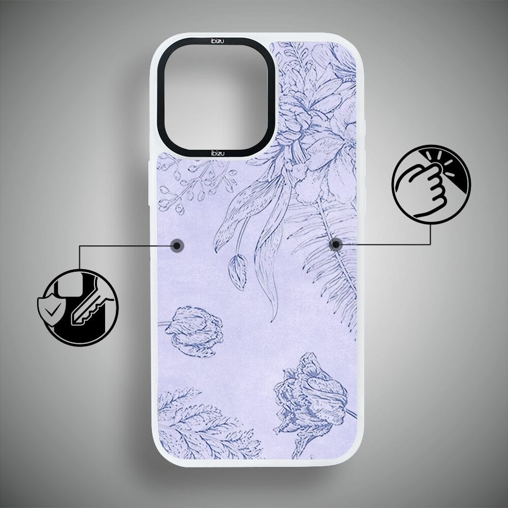 4dad6897d258108523ac2ebc994f0efd