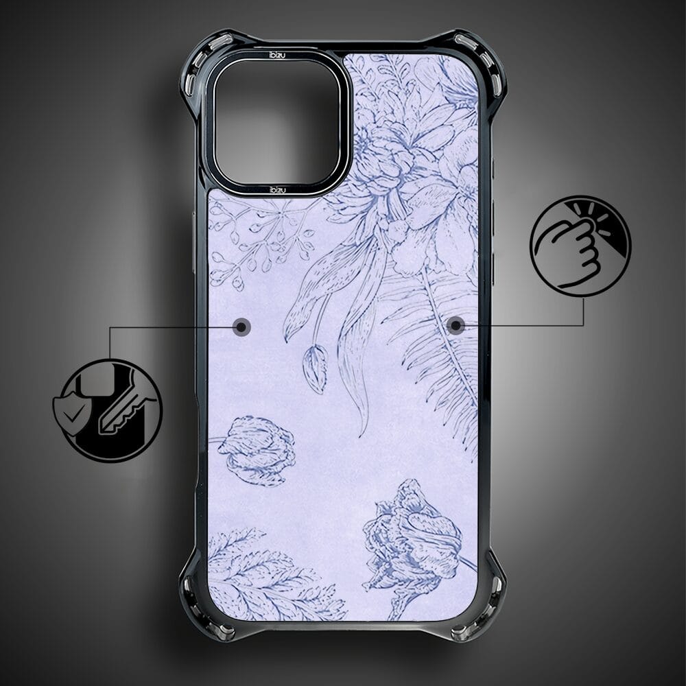 b94d7f9d31bccdf4b8d1424f6aeb999b