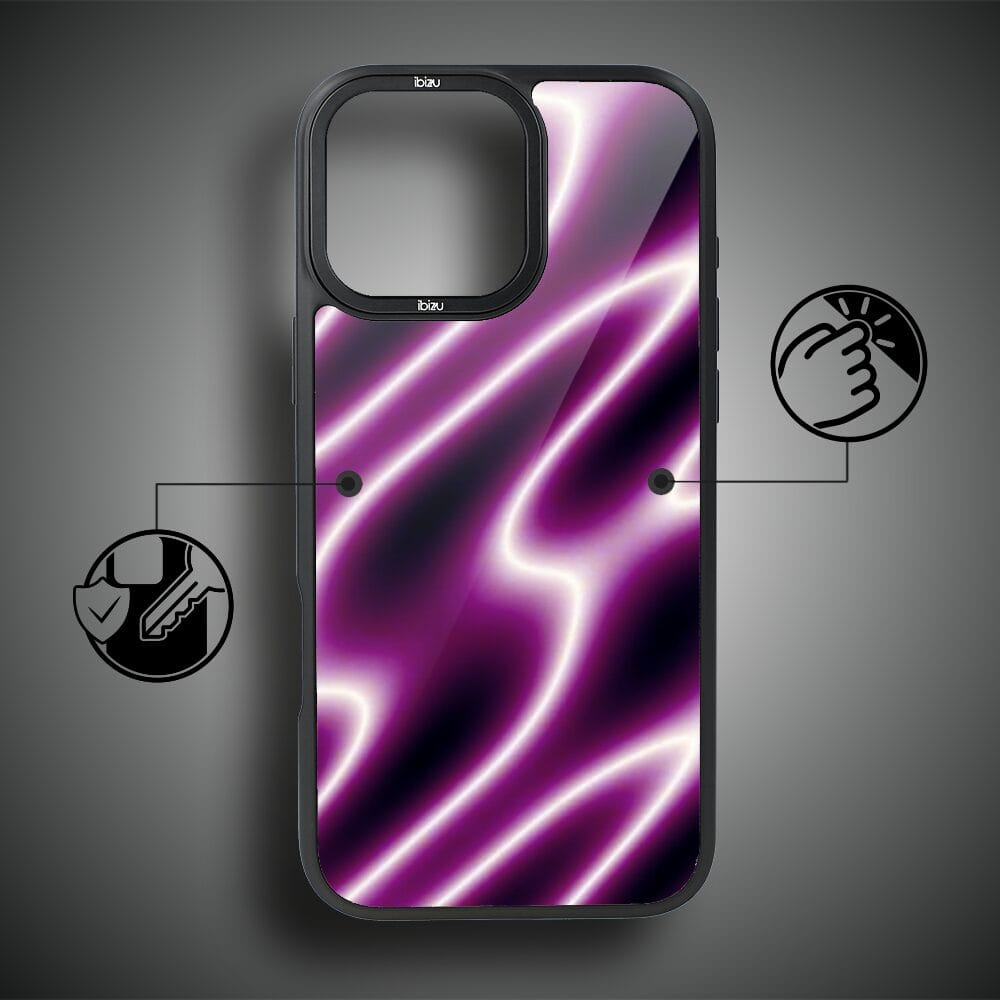 7005e0804f3637e1a69832216a9c0e9e