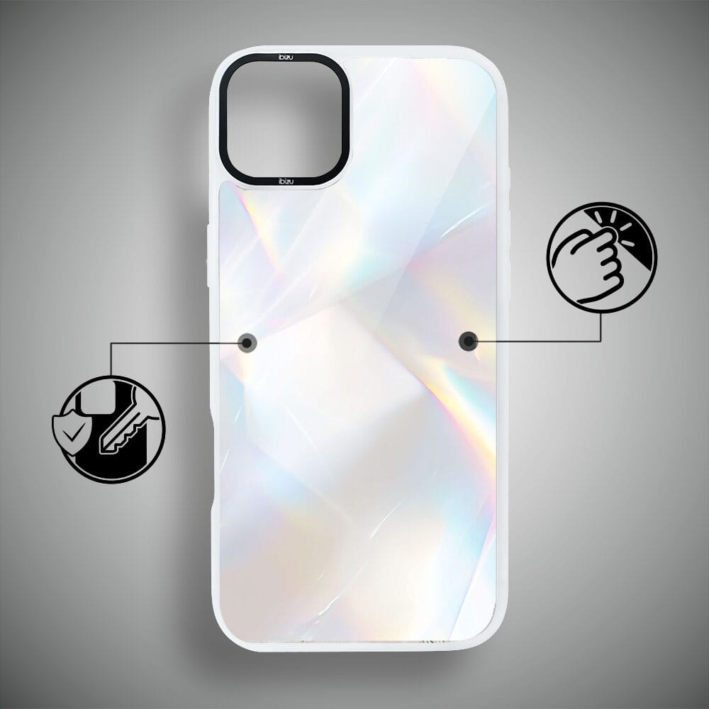 84a7fe15239929967e86e5d3211406b6