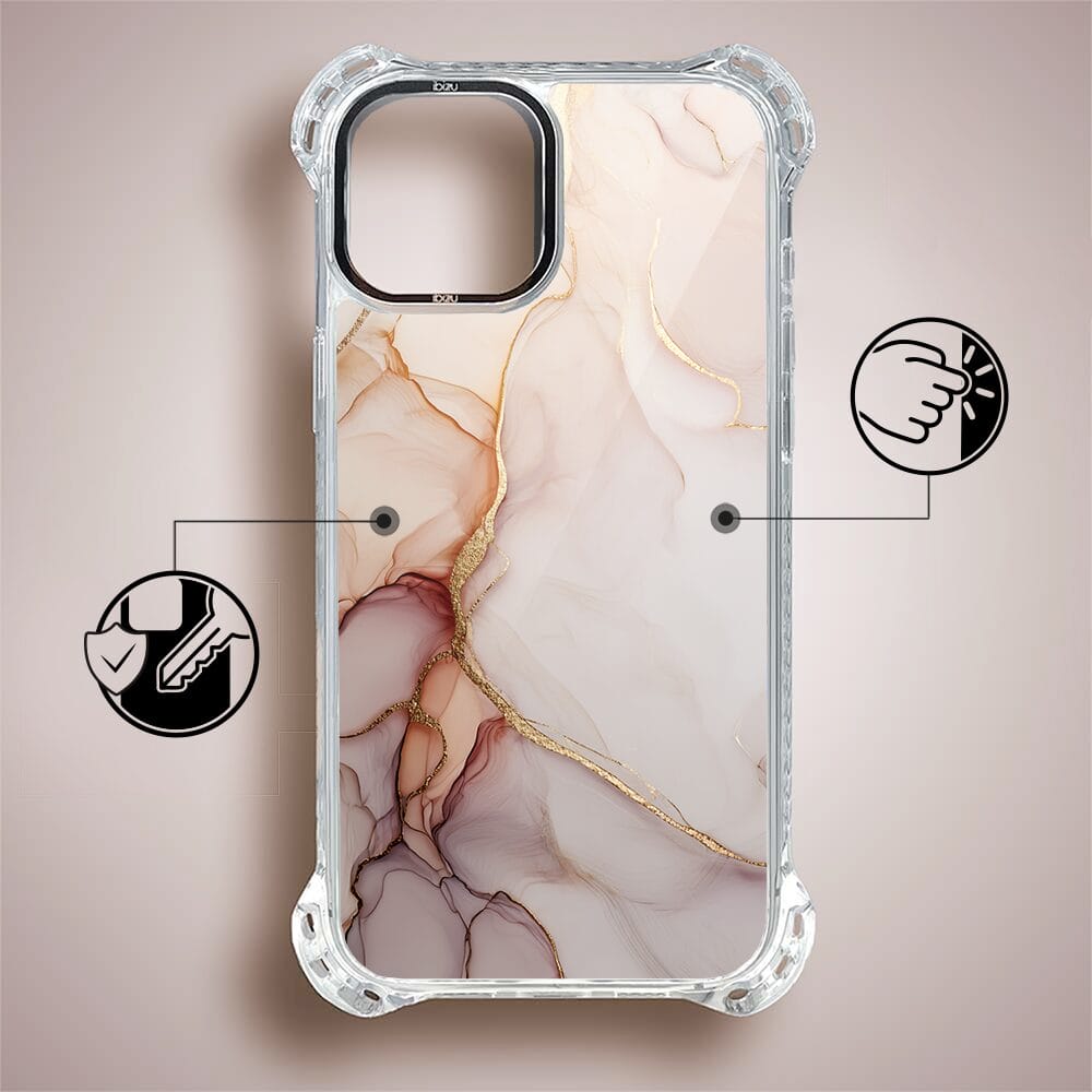 d7d75d2d4df97d9b66d235e964d05e12