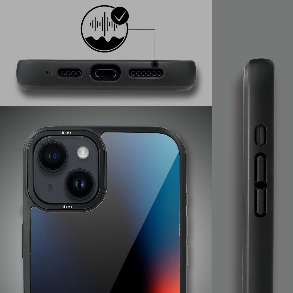 81cf64b301a0f1b0d3061161892e99d0