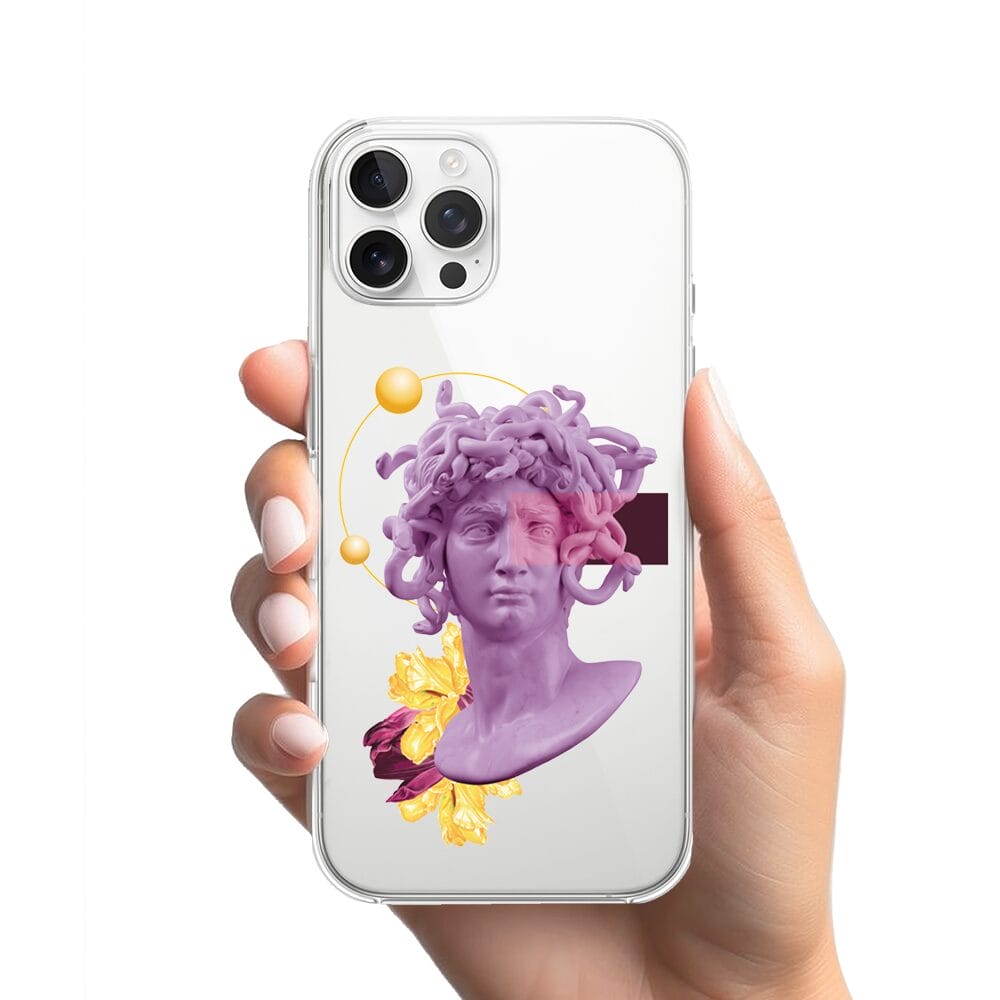 94897f78e44b86c59069ce1274180b9c