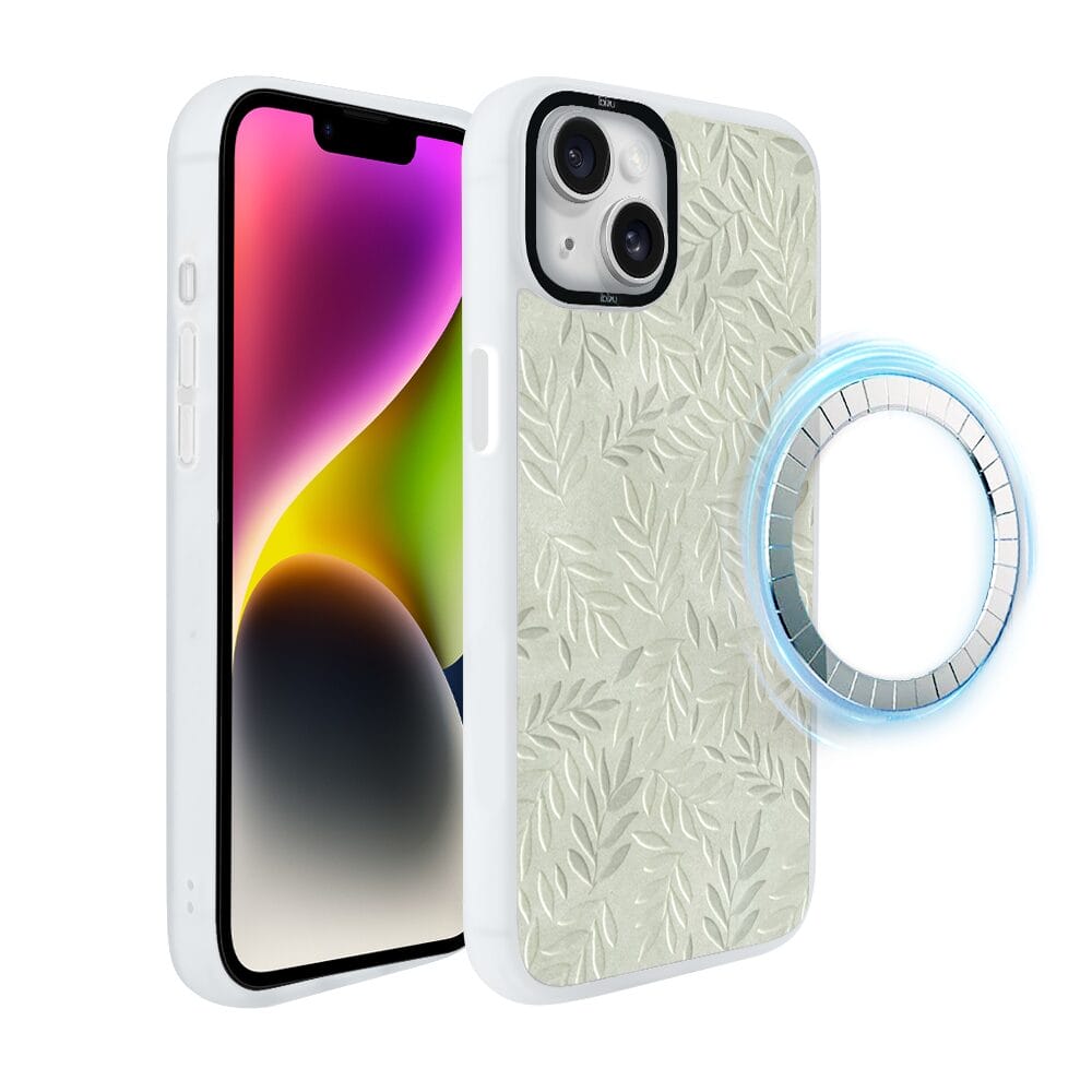 2f02f658a52974bcb098c4956ed310ae