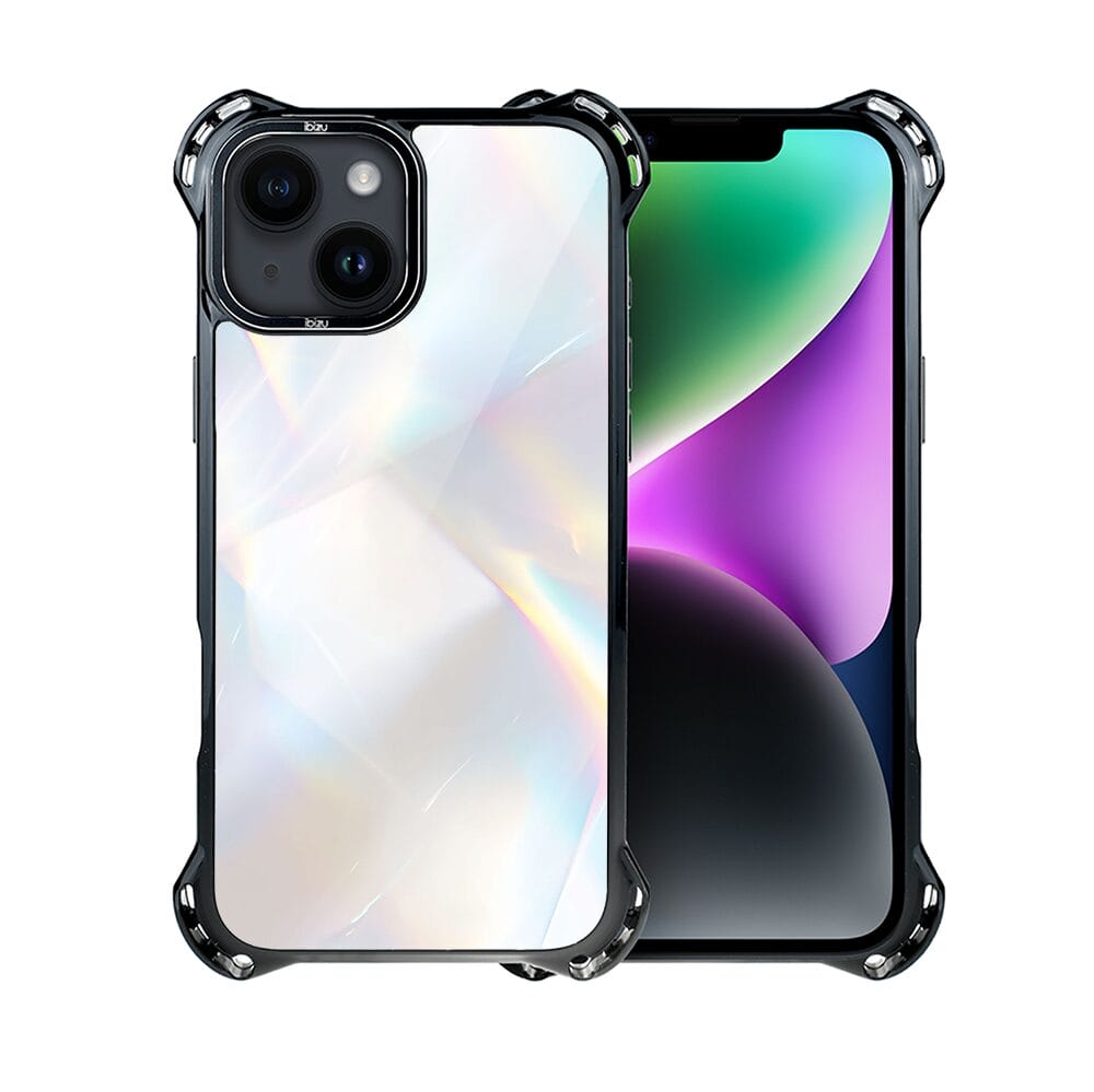 a3077e7701c0628a26592dc5846a6e75