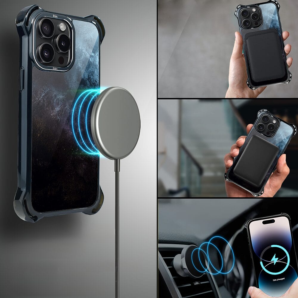 d9b77fe14e42055aec8a43889ac552a8