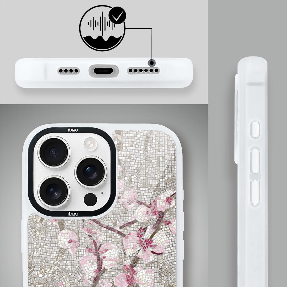 6e9cc5a7f807fe791de115869ad46bfb