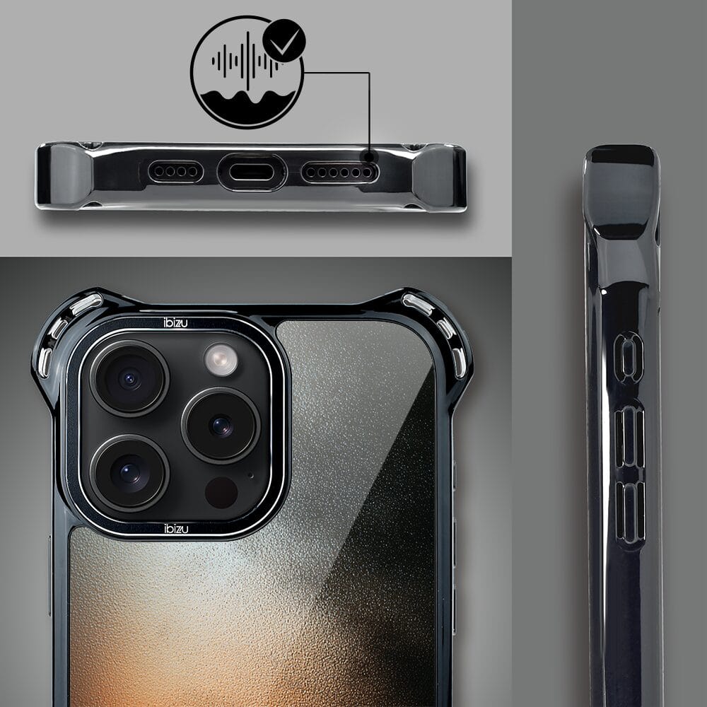 f2b02e9329148011ca66f13f789a3bf0