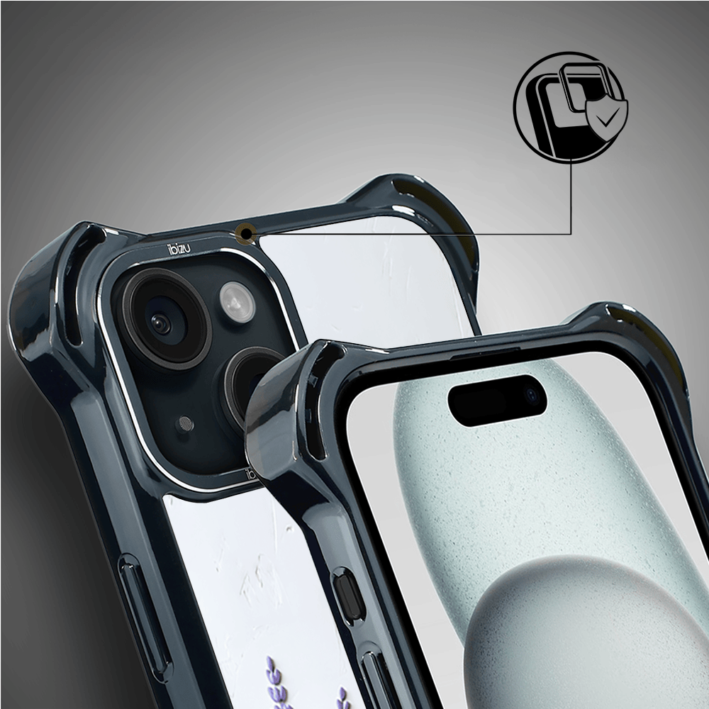 35f1980f08a93a66ecbb778cf71e552c