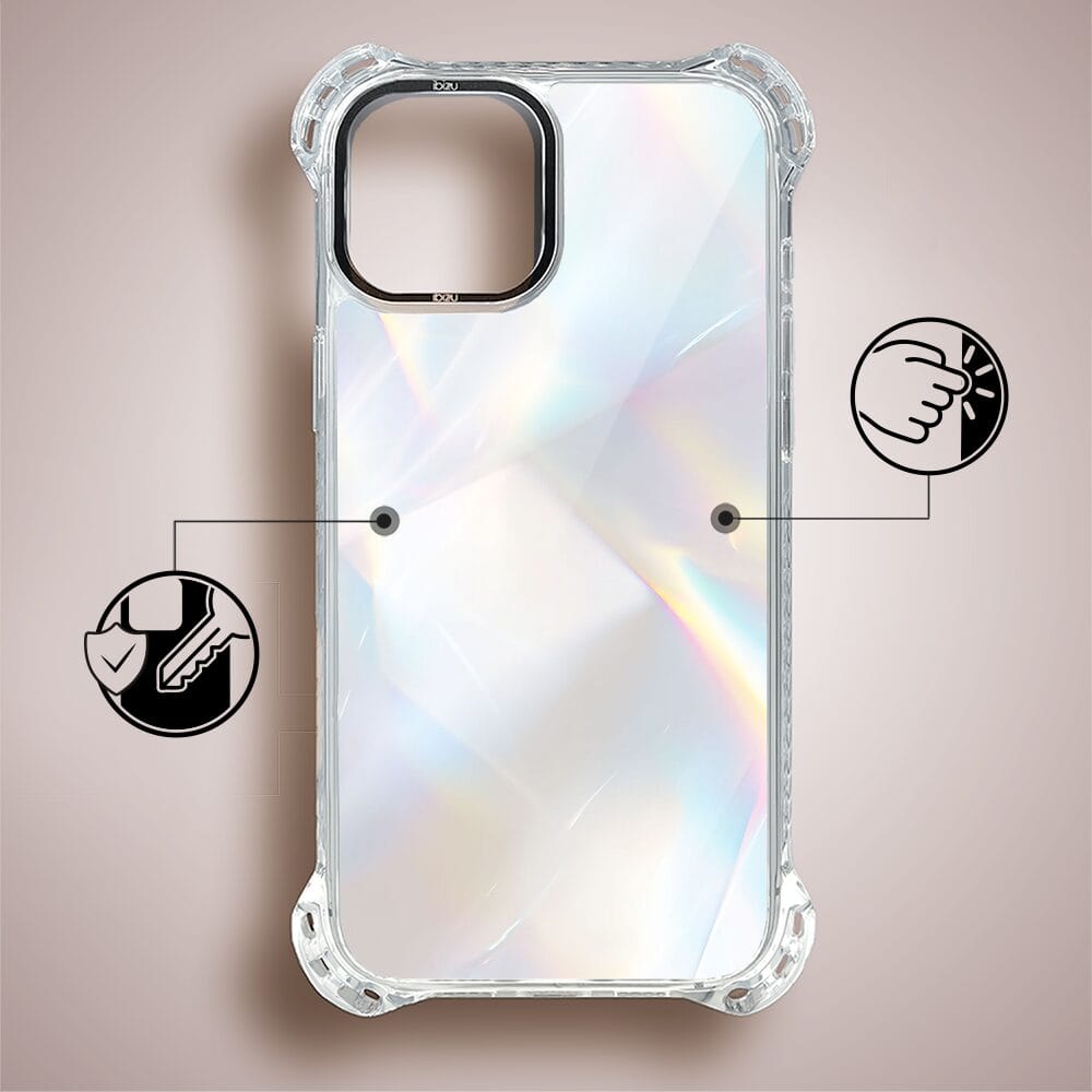 9b094fc97246e666157fed9ec57f6466