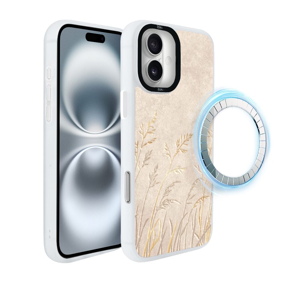 96428ed17792b2fc5e9a507b85c45221