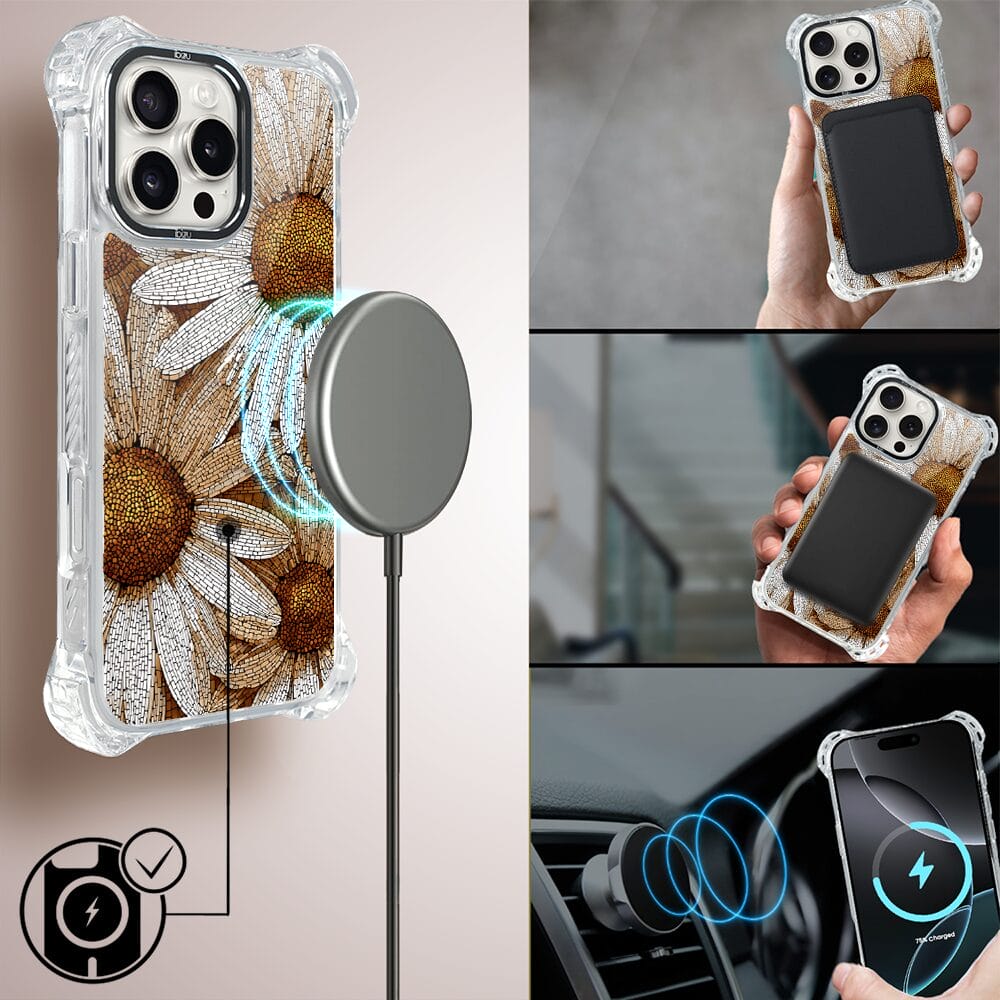 622a117eb837083323f9db420568d89c