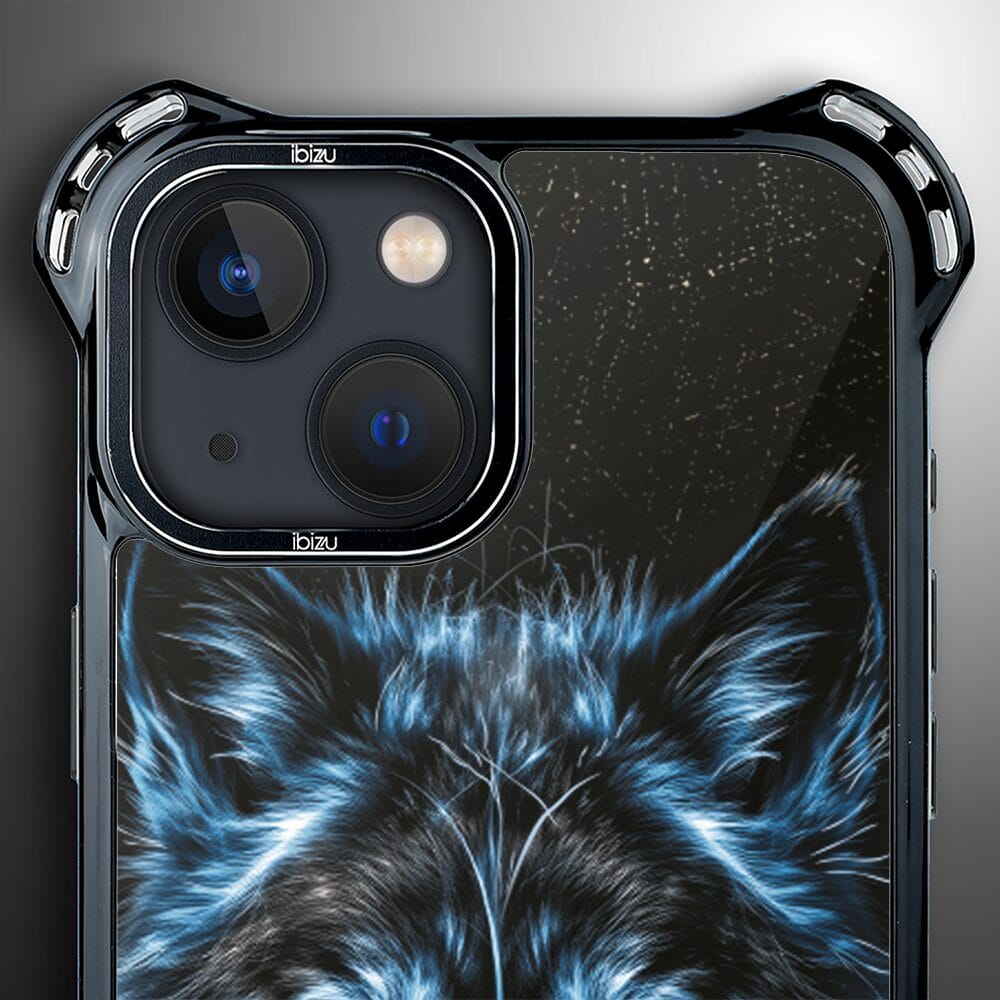 9b76445ac99336bb5a4f963d9655200b