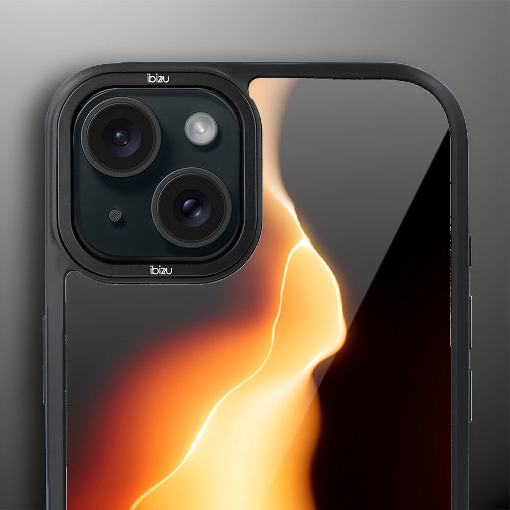 3e43d0ae726acac5e0e12bdef5139a7e