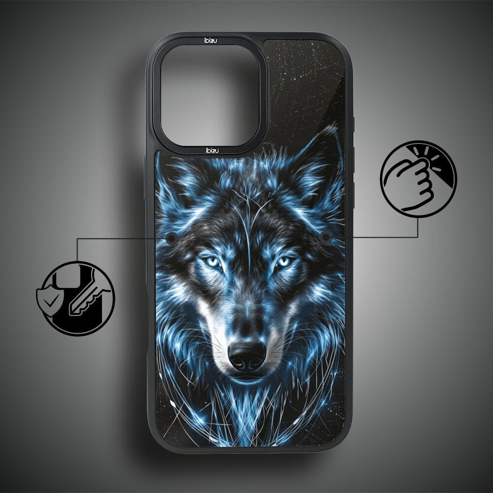 33a832c3dc108267bef07facaf984e73