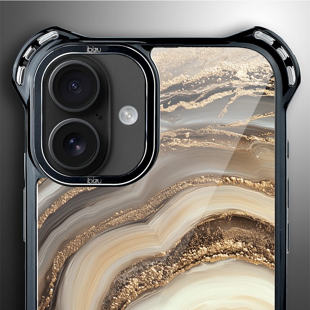 d0784b11b0748e8e95ad98ceb9d15136