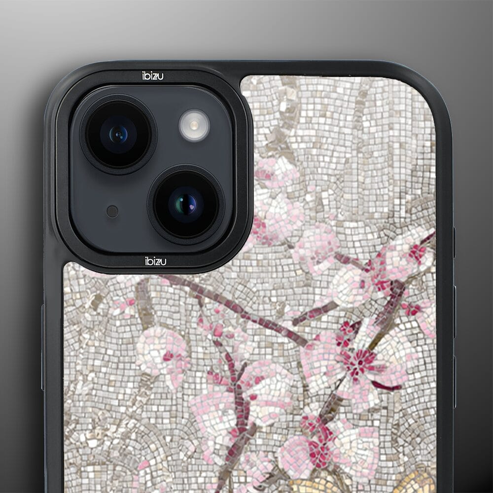 ccbea6656a9210771f9e1d794e54df5b