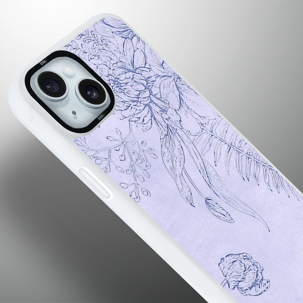 472e57c4c64e4b9636fcc31fd3216c2f