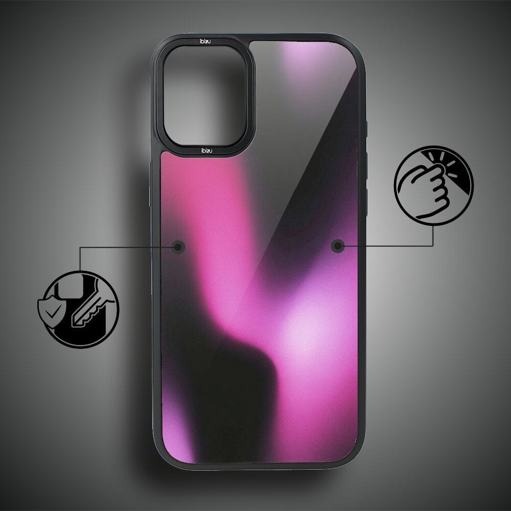 5872433ca027dcc907246295b817646e