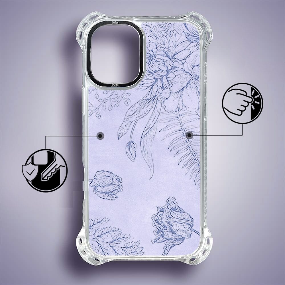 6b4048b69fb32d7407e75a8e13d740b5