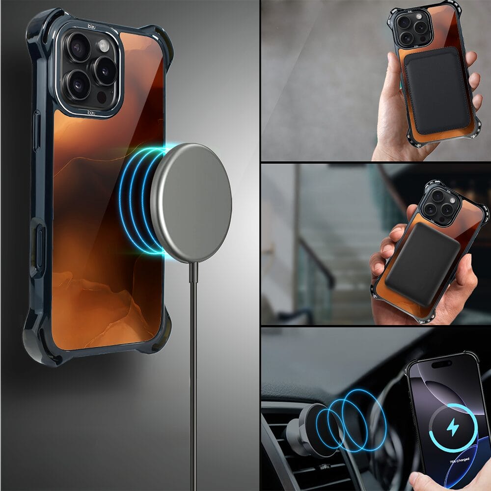 f6cc613514349357283586896450fbde