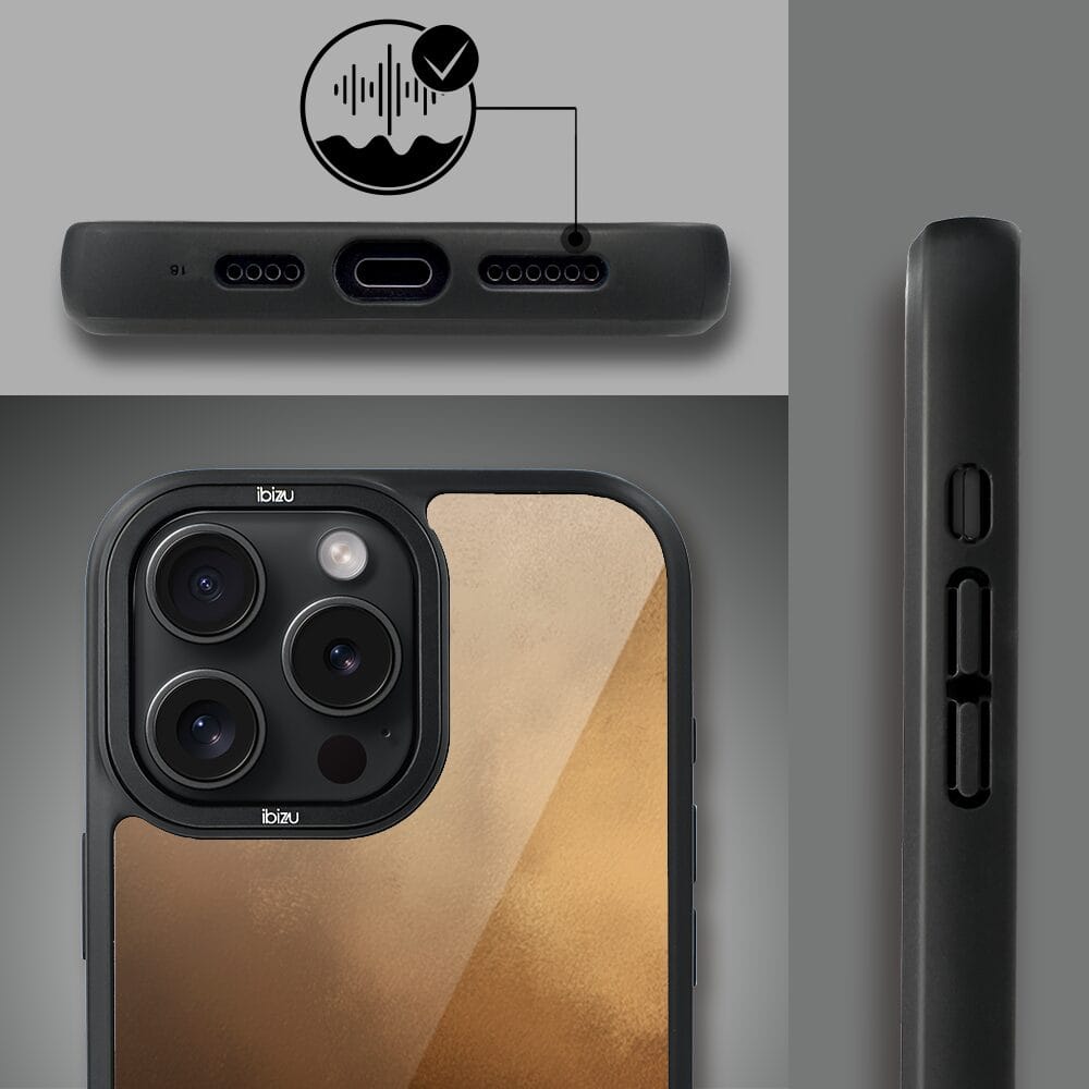 de6a263e788c55bff9ed035de7b5a72e