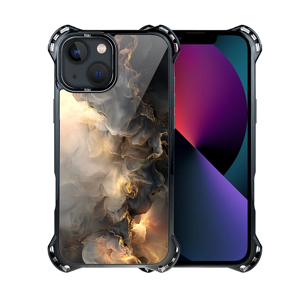 6fac861d9093a52800f6f1f085d0d4be