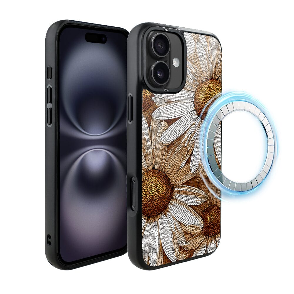 b2f941974b7c152a1b1b90011d21e06c