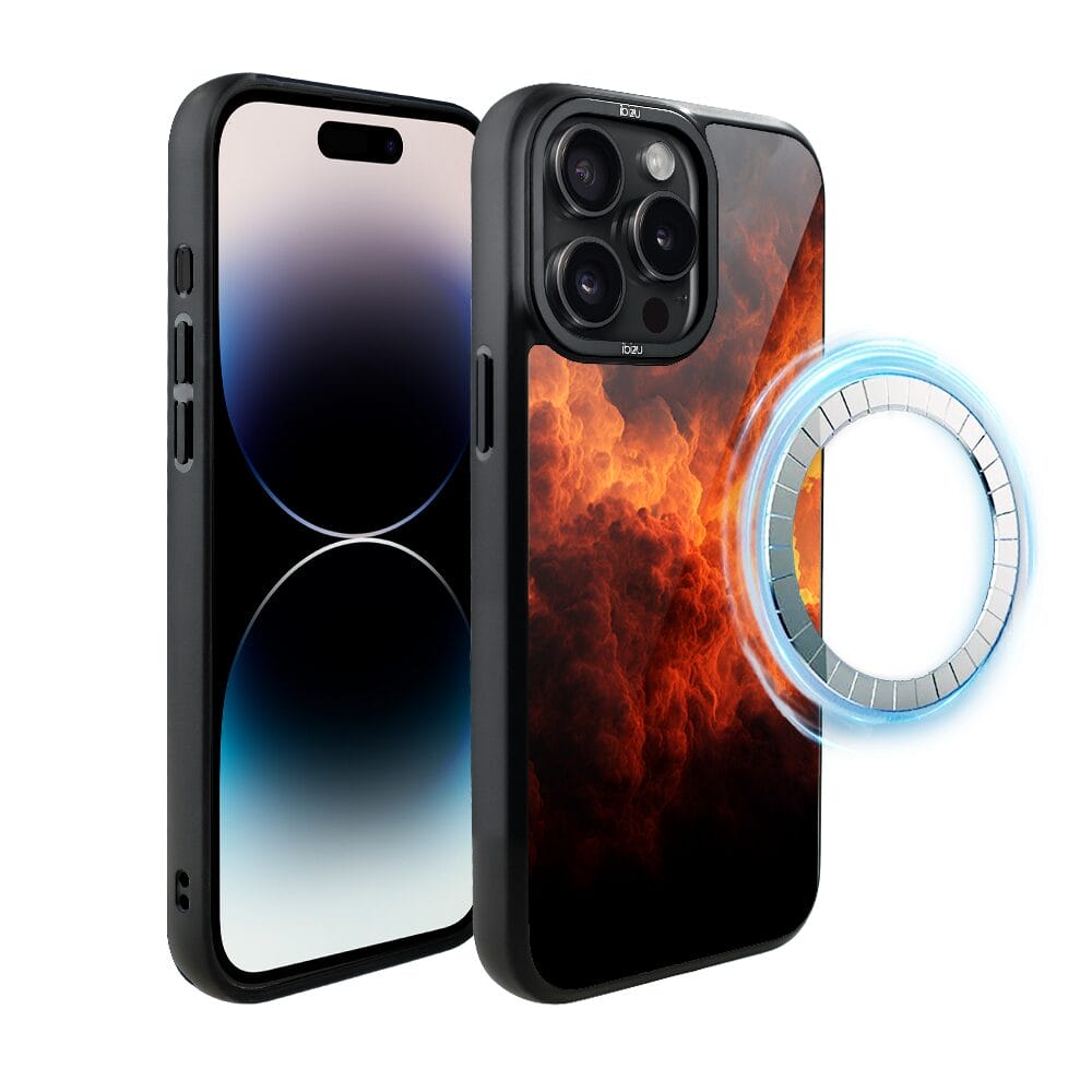 730ef82f65b080f662a0850e015bb2b8