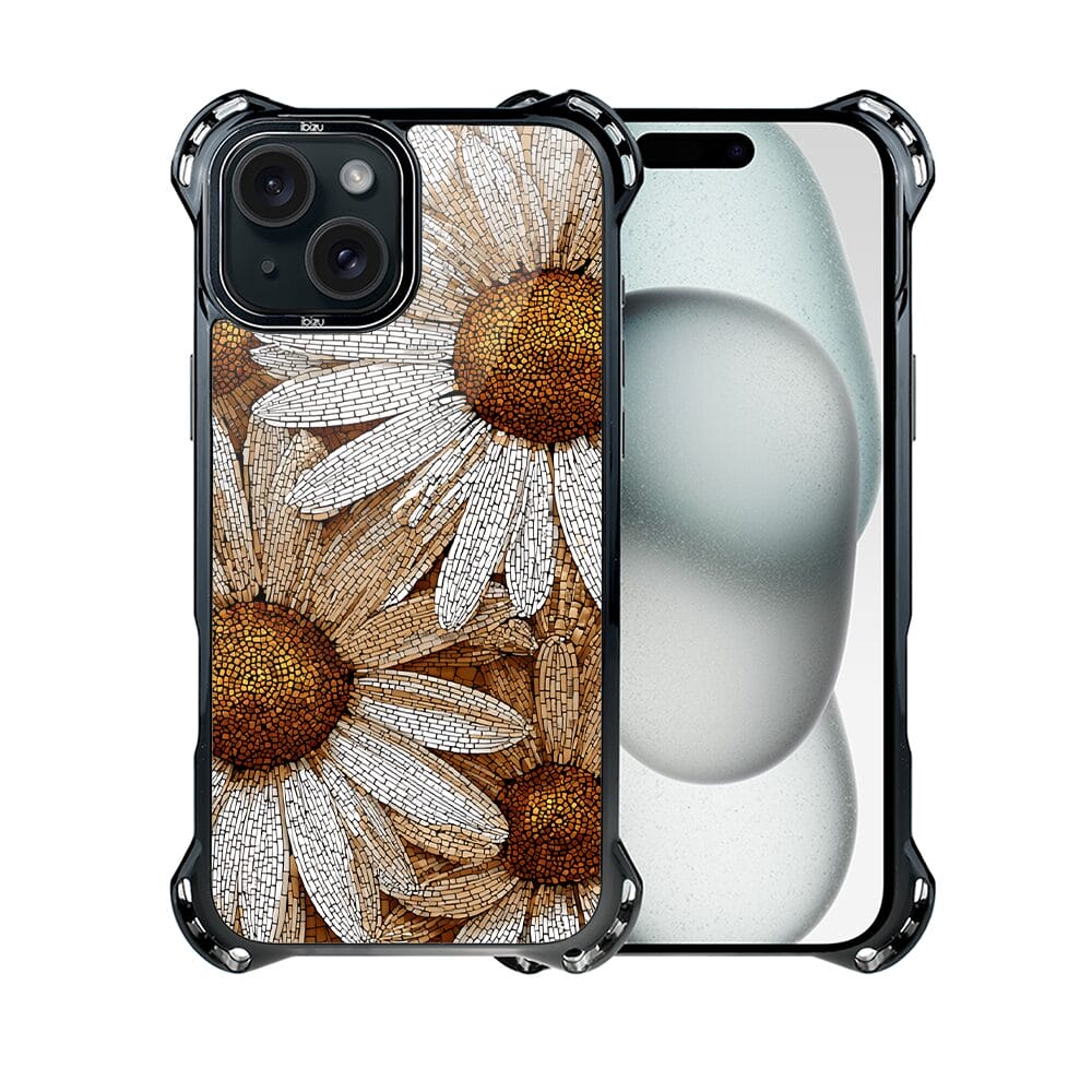 a1e2a71bdbc1f9e66ed556ca71427069