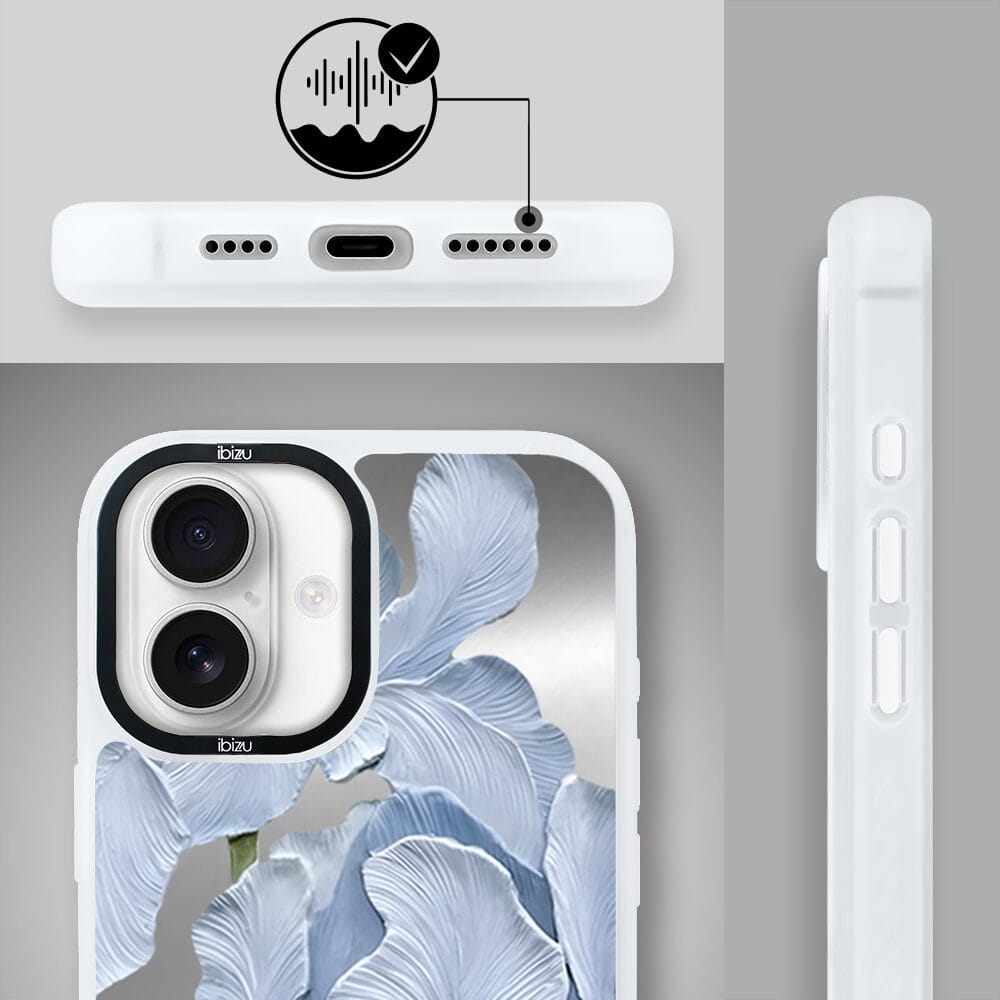 4b3654808dd736e25c041fd6922731ec