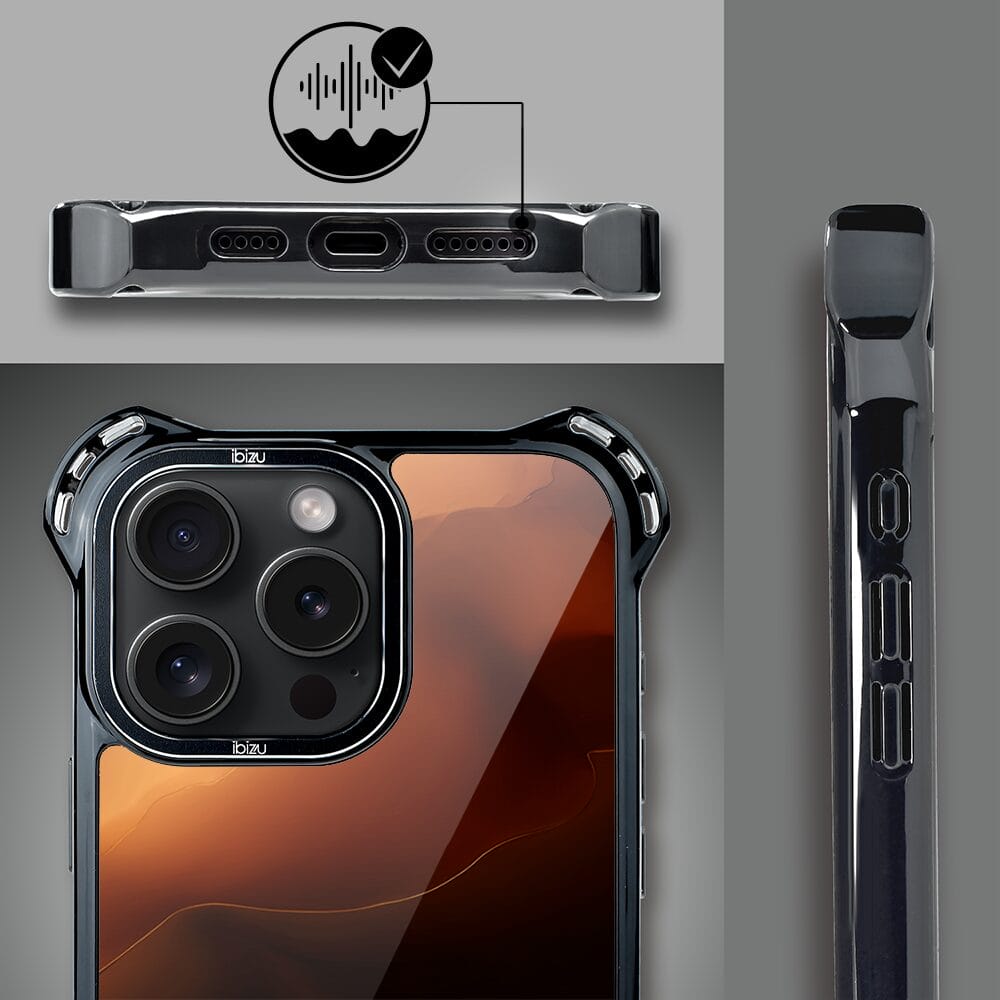 b88337faeb8f036c98d2236e486dcd6a