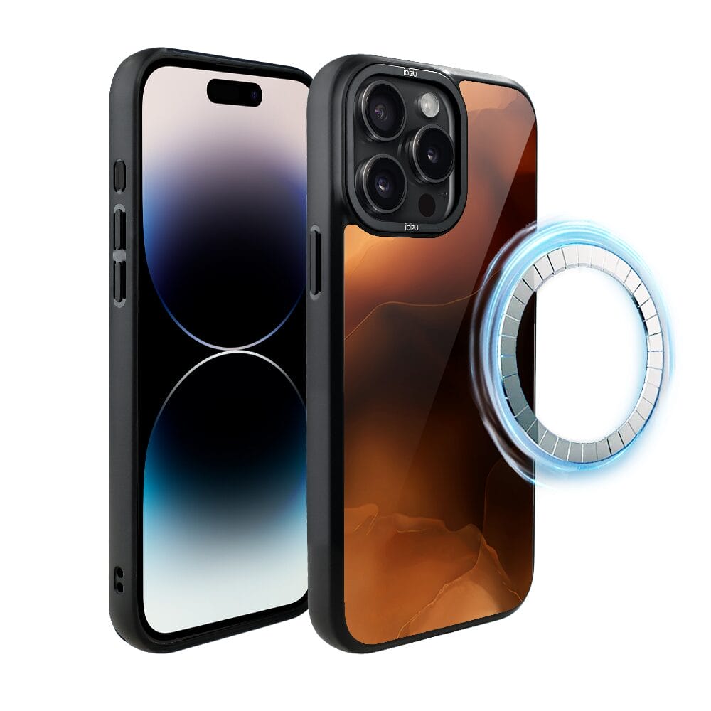 7888d360d59afa75ec73e1acf0d6159f