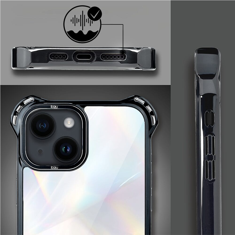 4a0718c1c1d5ffae7c59afa337c06a9c