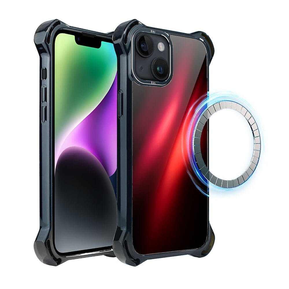 f1814175309d6e79f273f6fb665fce08