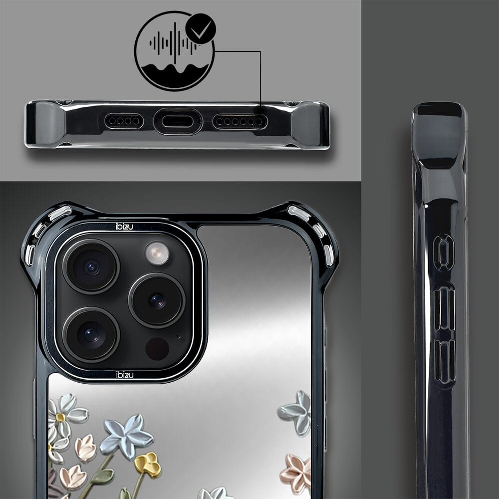 223f09a5c3a16c923ad7b1141b190d8f