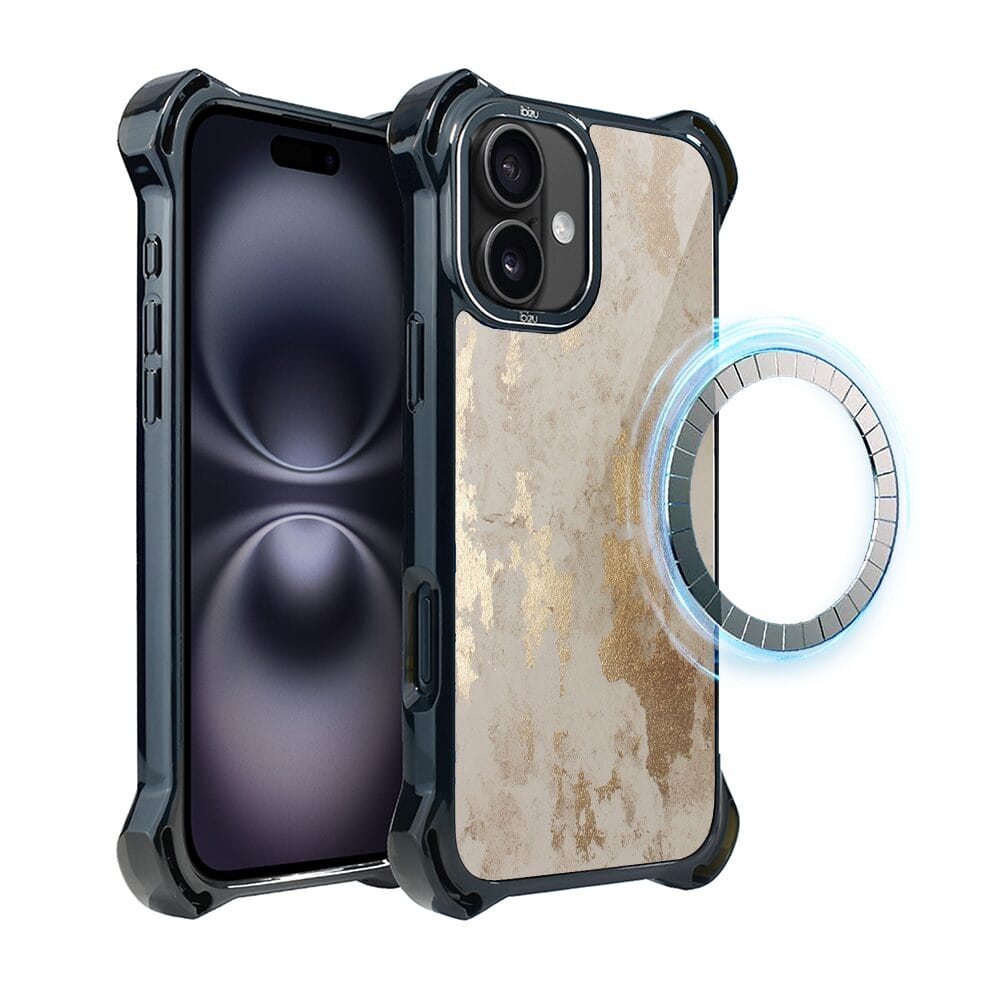 fba6067367e5d9f3e9c4affb7940801b