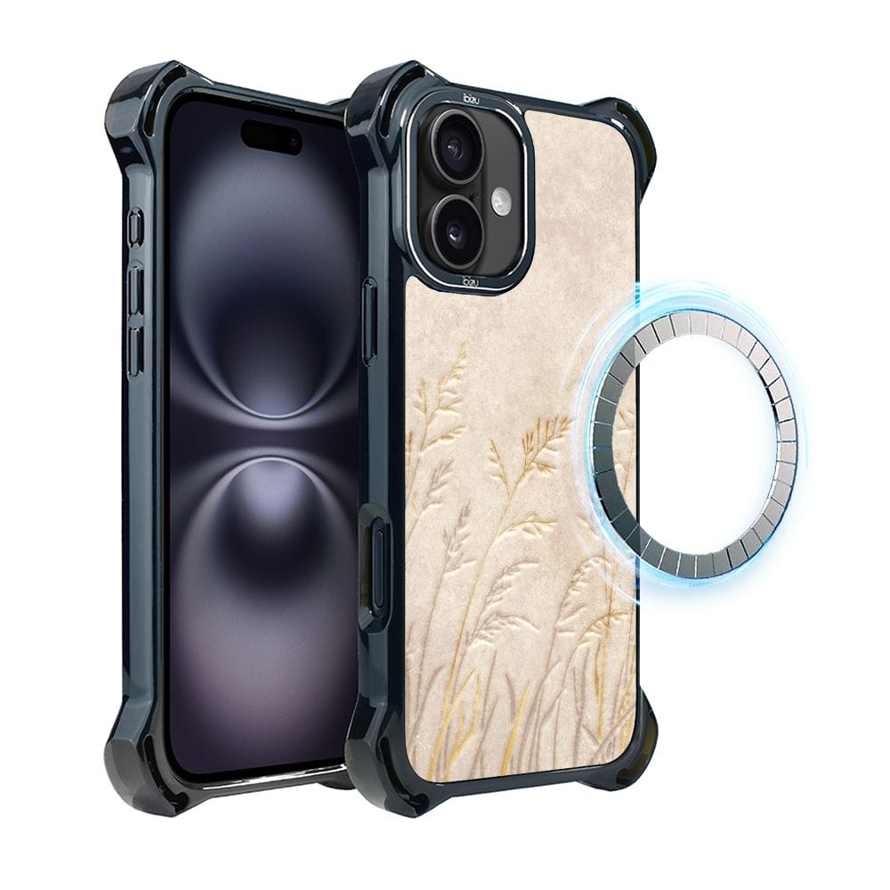 18635211593b503a7b45136db96ab886