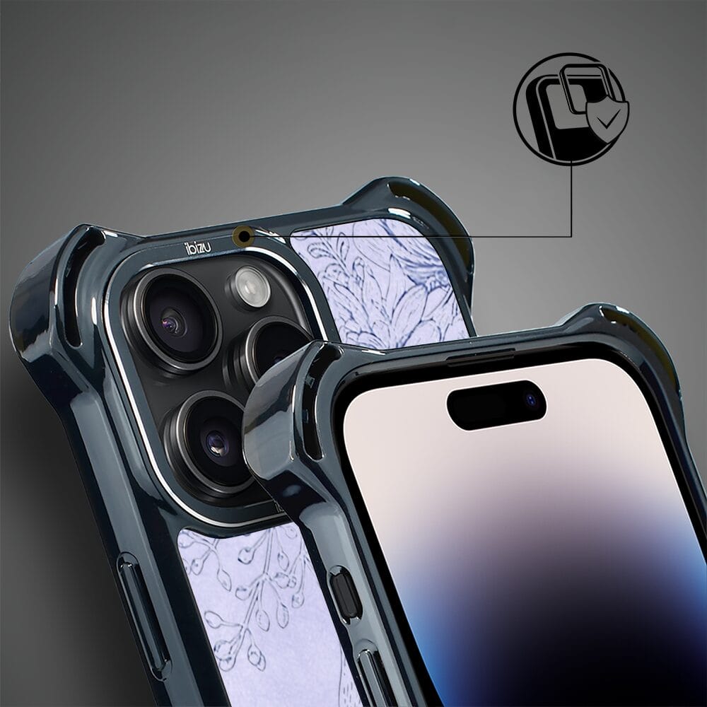 0b8e9535d7cccb1136cb98ff86f2e2ef