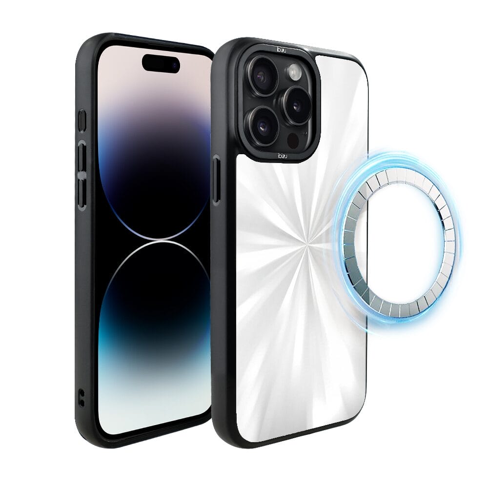 18cfe105f51a72e60ce71fe77008c682